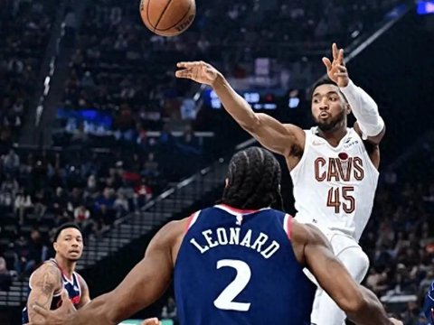 空砍25+7+4！舍不得哈登，小卡赛后说出心里话，泰伦卢也把话挑明