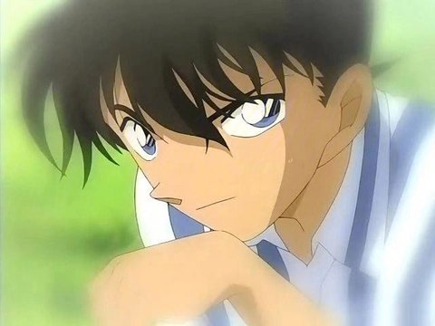 从屏幕到生活：柯南TV动画在大陆的长效影响