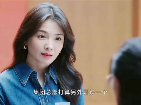 主持人应聘遭拒面试官当场后悔，刘涛秦海璐新剧引热议