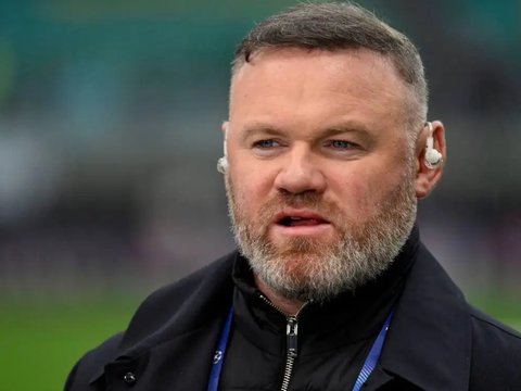 鲁尼点出争冠关键：曼城赢的不是三分，而是阿森纳害怕的那种信号