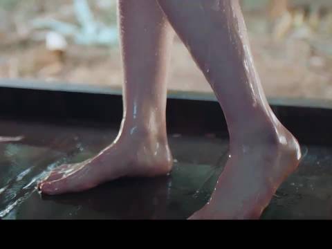 每一步都藏着小惊喜