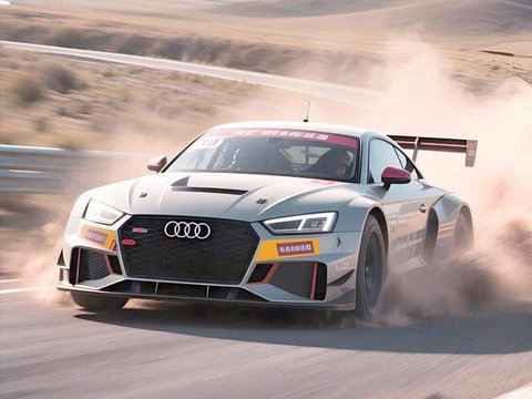 今年春节档沈腾能扛多少亿？飞驰人生3冠军相有了，爆款相还差点