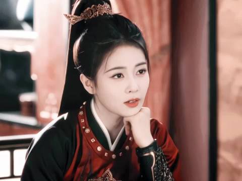 赵晴瘦至85斤引争议，于正回应称健康第一