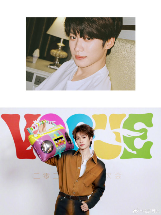 2025年微博热搜艺人榜单反映出娱乐行业怎样的新趋势和变化？