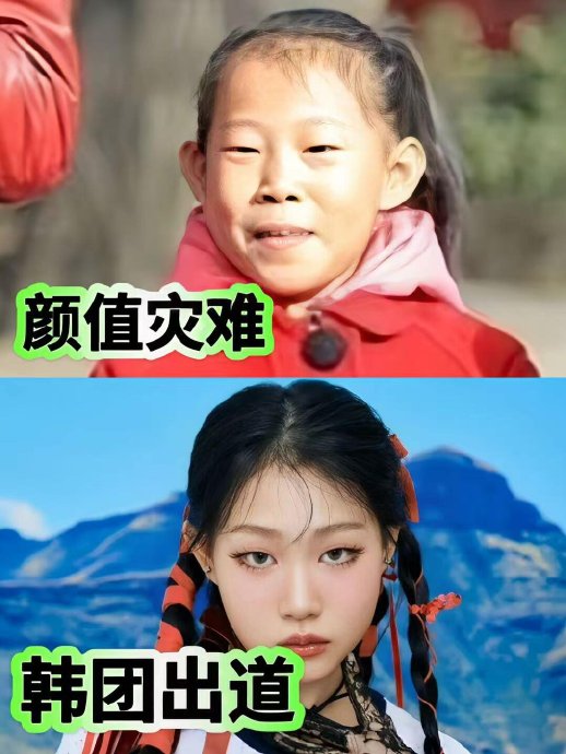 小沈阳女儿沈佳润是如何获得与成龙合作机会的？