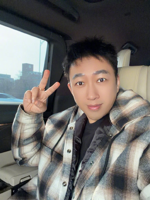 于正“开年四喜”背后的欢娱影视，接下来2026年还有哪些项目计划？