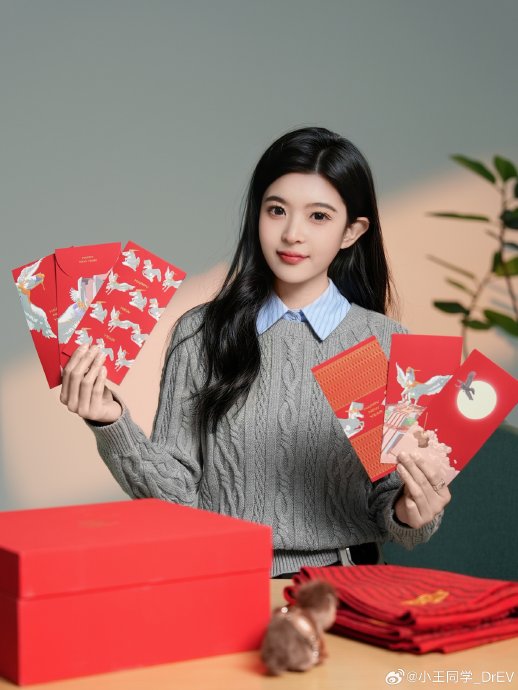 凯迪拉克F1车队与中国车手周冠宇的合同具体是怎样的？