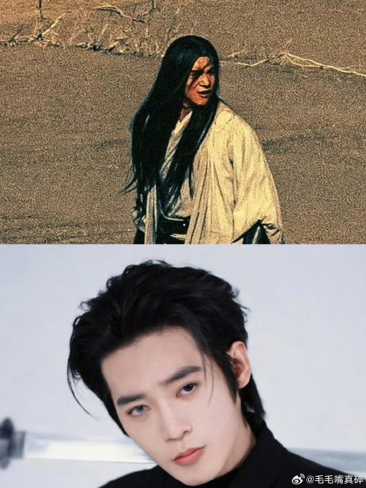 在2026年中国电影新春嘉年华上，成龙具体教授了于适和陈丽君哪些表演技巧？