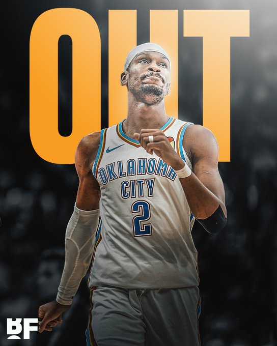 申京顶替亚历山大入选全明星，具体是因为什么伤病？