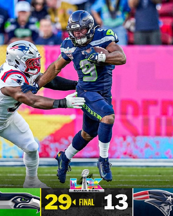 史诗复仇！海鹰铜墙铁壁击溃爱国者，洗刷11年一码之憾