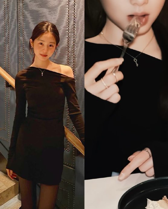 黄多多的忧郁气质主要是遗传自父母，还是后天艺术学习和生活经历塑造的？