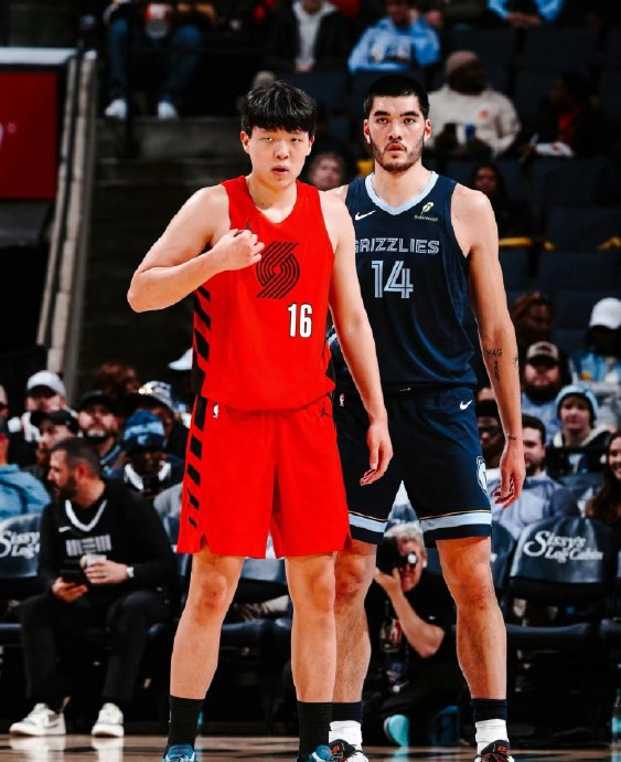 杨瀚森在NBA赛场上面临的主要防守困境有哪些技术上的原因？