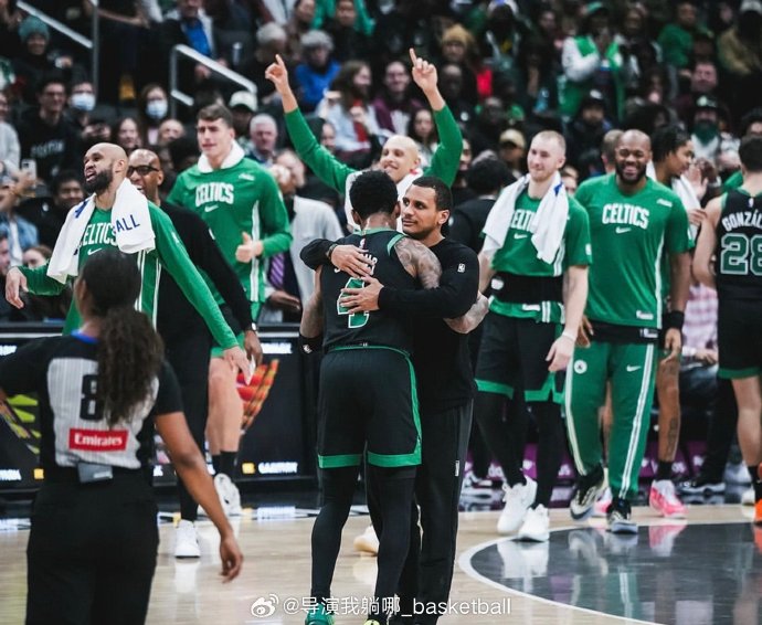 如果塔图姆本赛季选择不复出，对凯尔特人队的季后赛前景有多大影响？