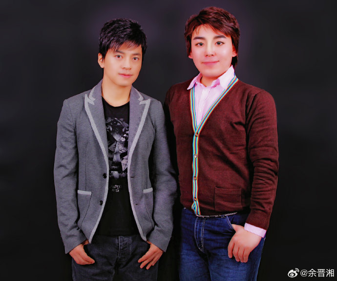 李健时隔多年再登春晚，他将表演什么节目？