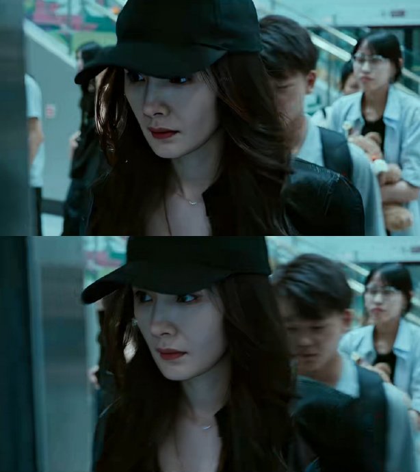 朱一龙在《惊蛰无声》中饰演了什么角色，和杨幂的关系是怎样的？