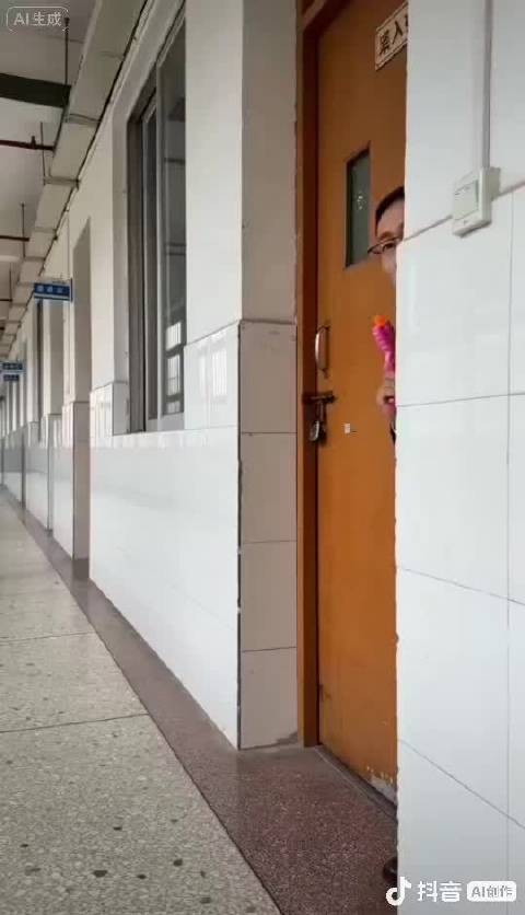 终于和星爷合作一把啦 圆梦呢 哈哈吴孟达