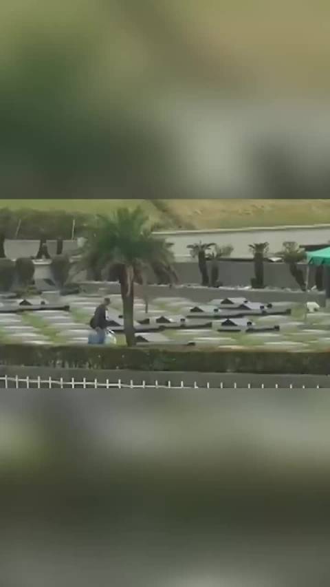 具俊晔结婚纪念日祭拜大S被拍