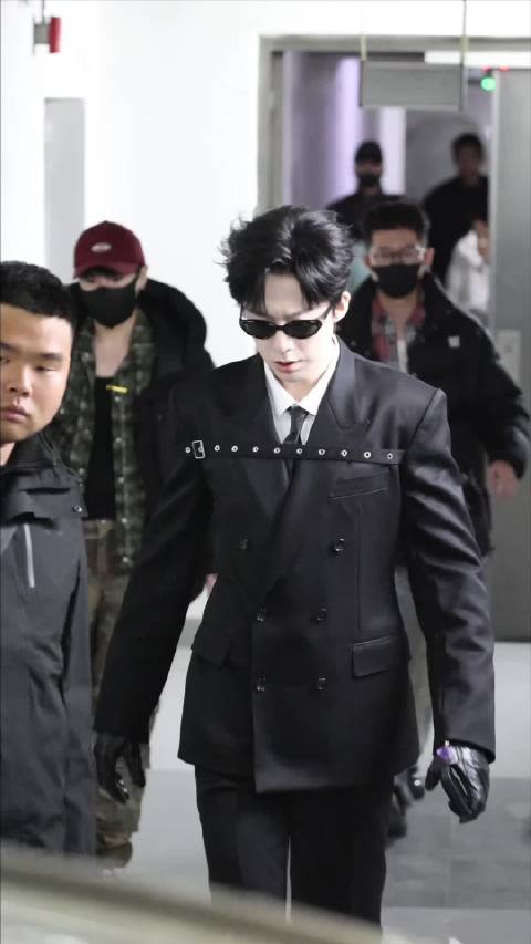 2026.02.09你好星期六上班