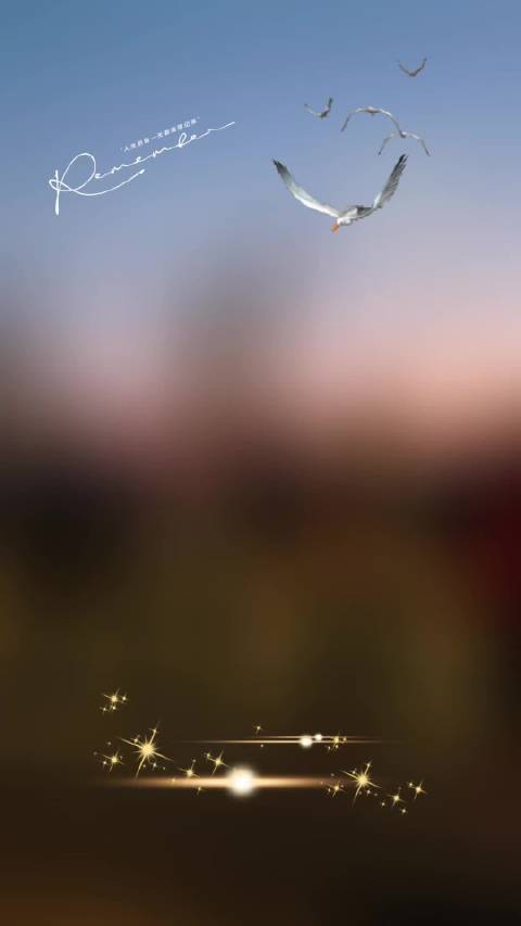 于正分享跑步心得，倡导健康生活新方式