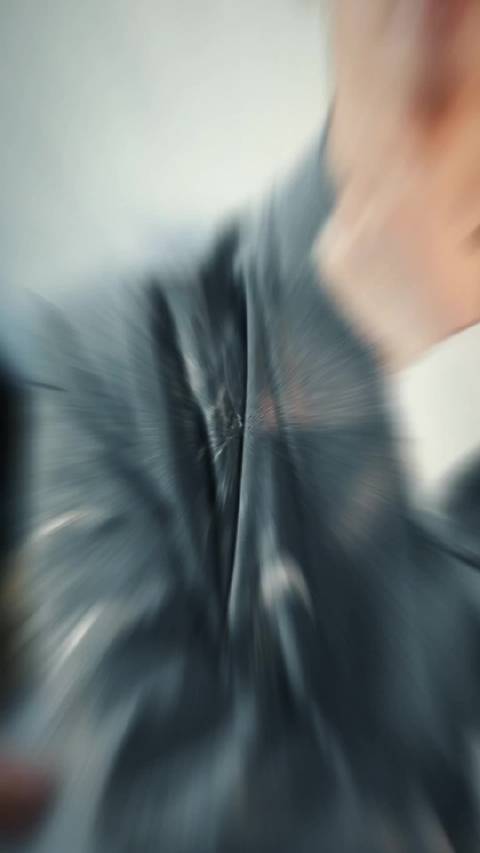 马天宇向全世界安利马天宇超星动告白信箱