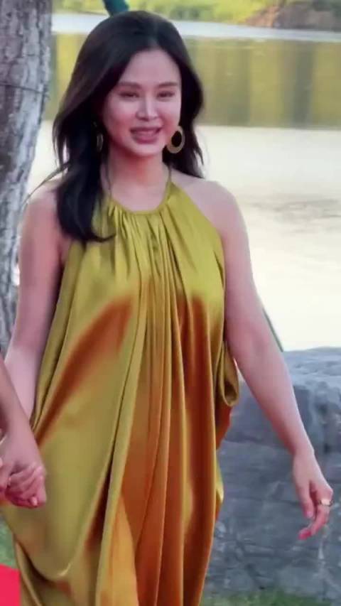 佟大为20年演艺生涯无尴尬期，多部代表作演技扎实自然