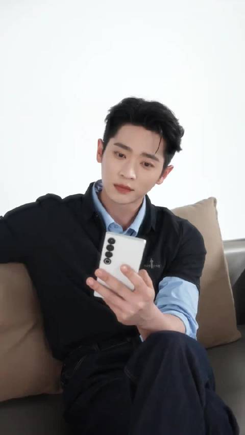 我们成何体统有没有体面点的剧宣