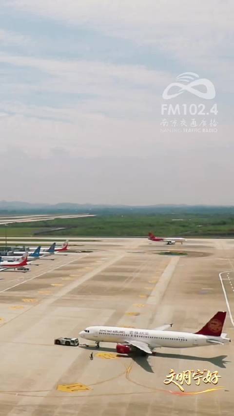 爱的传递，万份祝福送给你