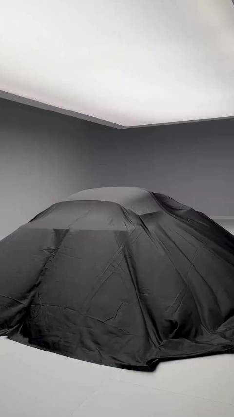 电动瓦罐、电动超跑才是奥迪制胜的法宝