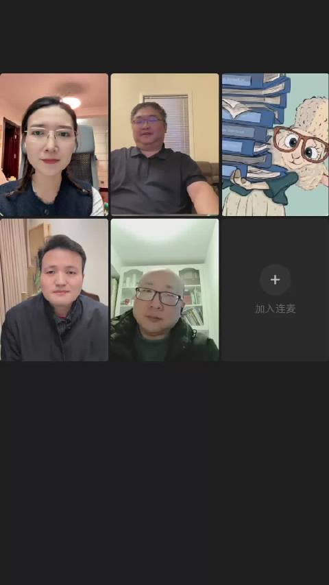 编剧董哲赞白宇为钱弘俶角色下足功夫爆发力饱满