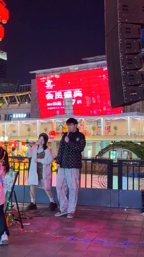 心软软/ᐠ .⸝⸝⸝. ྀིﾏ