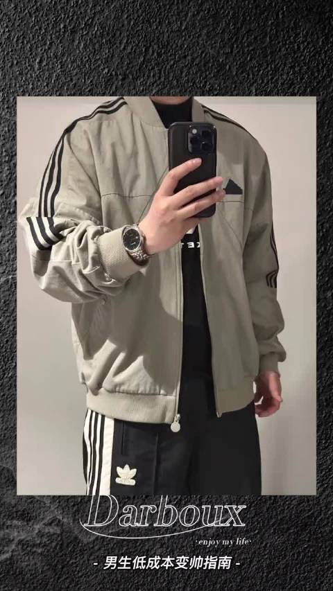 阿树推荐雷诺双子星机械表，灵蛇元素夜光镂空设计