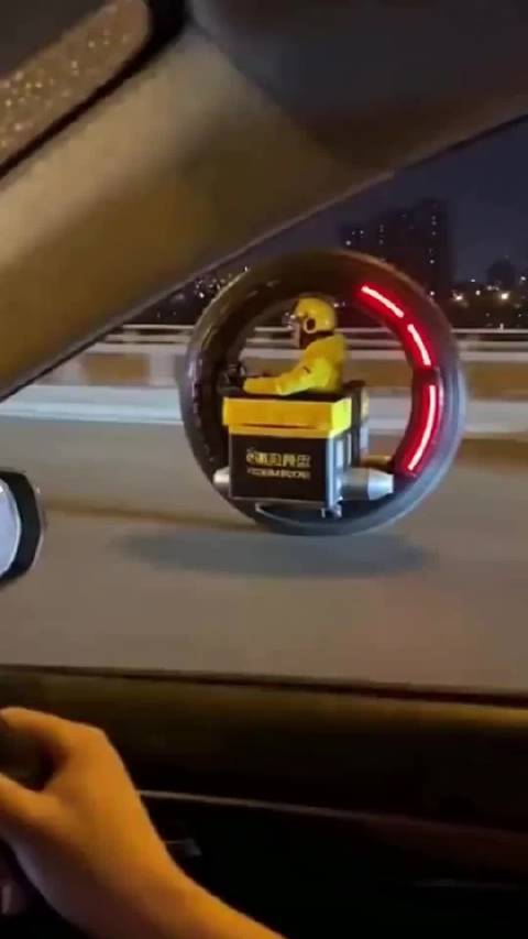 外卖骑手岂是任人拿捏的软柿子