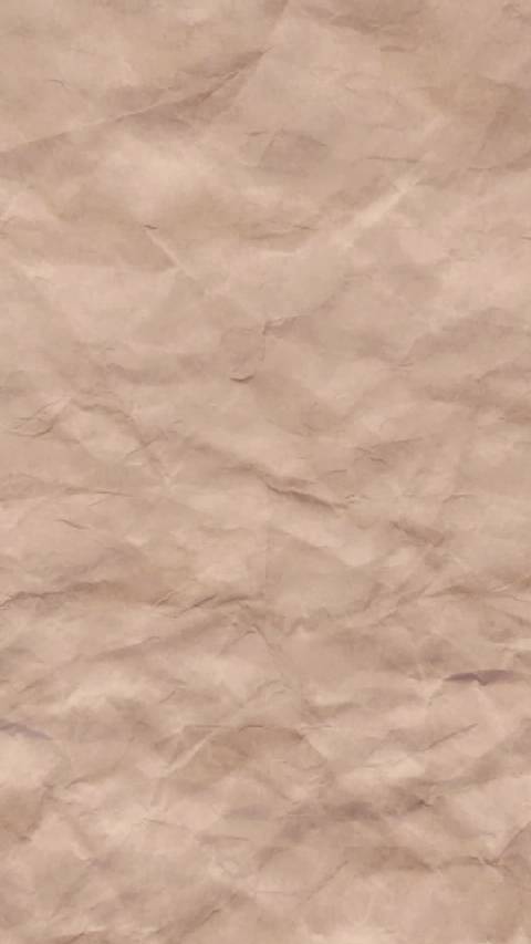 我的天，李一桐为什么长的这么好看