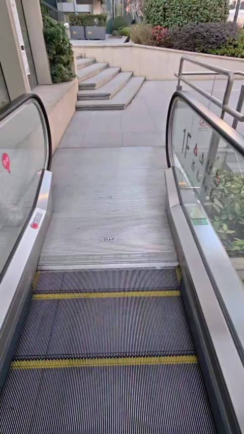 魏大勋欧米茄上海地广，好大好帅的大勋