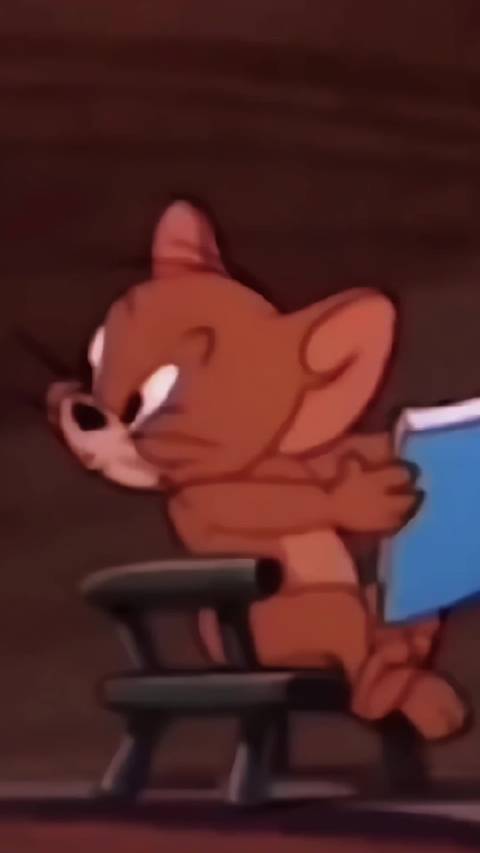 张译老师很久没出现，结果突然出现我就这样