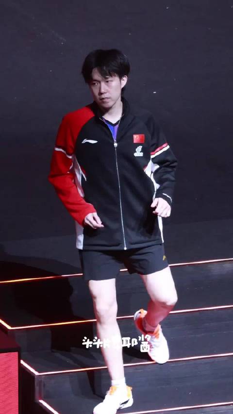 直拍比赛4分钟激战上演速度与激情