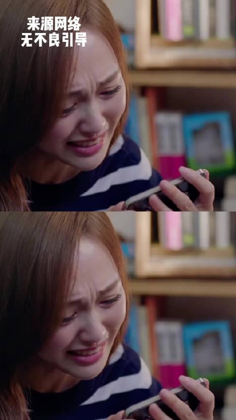 其实大家吵来吵去，也只是怕你会过的不幸福 原生家庭婚姻