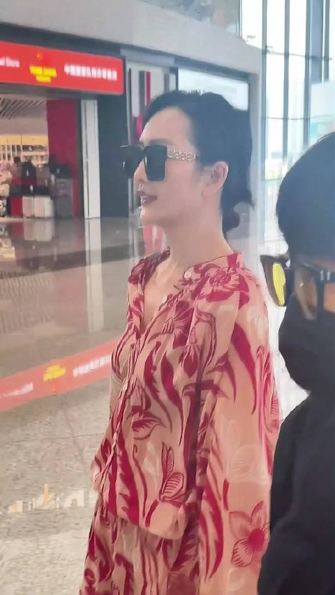 时光飞逝近两年