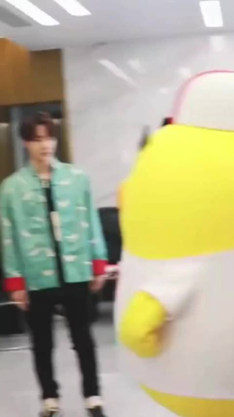 《盖楼》 battle？我是认真的