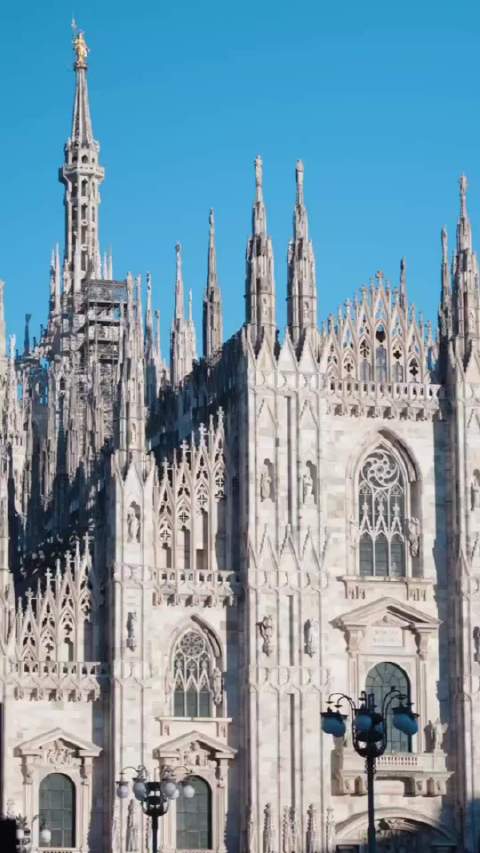 樊振东米兰冬奥会观赛vlog曝光,现场为苏翊鸣加油