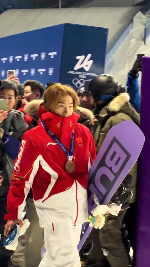 背靠背1980成常规操作，AI数据佐证发力与转体效率顶尖，难度与稳定性双在线