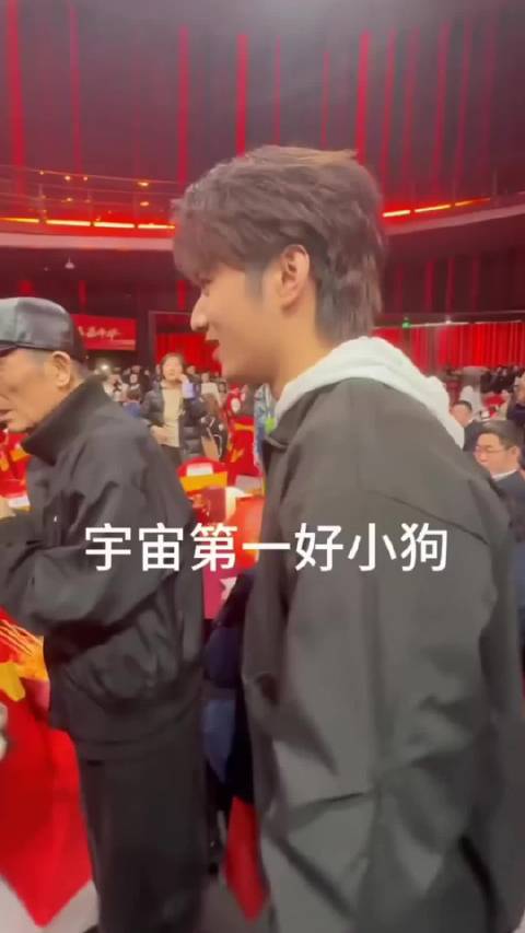 哎哟！想念了！