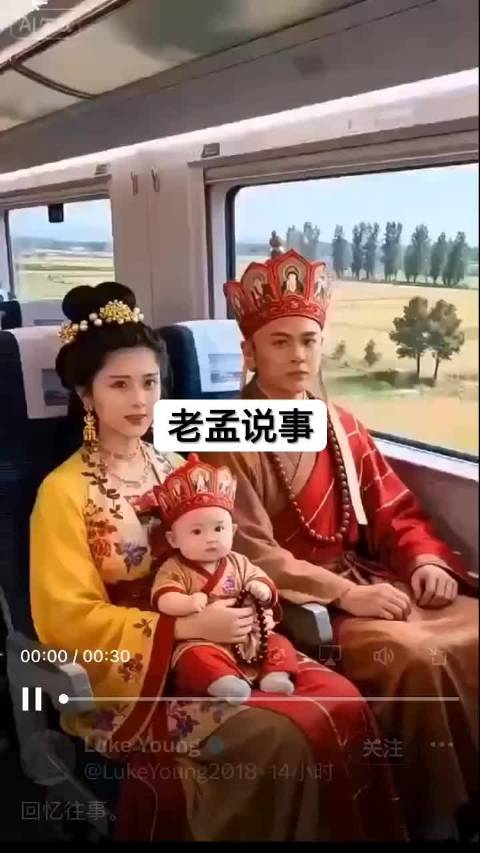 侯明昊孔雪儿被曝恋爱三年工作室辟谣,王鹤棣宋茜新片星河入梦定档大年初一