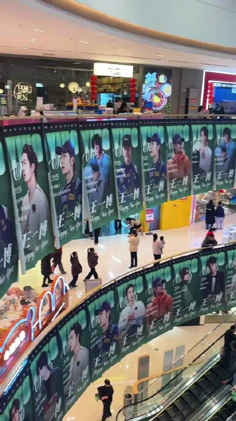 笑鼠了哈哈哈哈哈哈哈哈哈哈哈