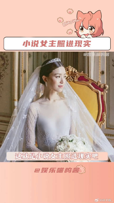 小说照进现实 消失的她