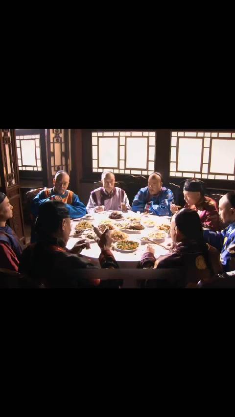 大宅门:女人撑起一边天，苦尽甘来终盘回百草厅，二奶奶哭了