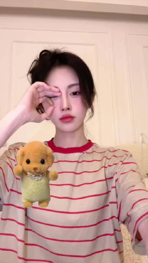 猜你想搜鞠婧祎 huhu