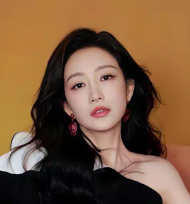 何九华与王鸥的恋情时间线和关键事件有哪些？