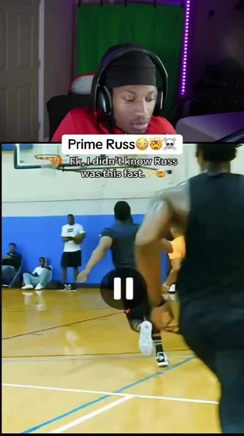 野球场上的超级跑车！