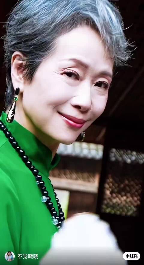 92新白娘子传奇